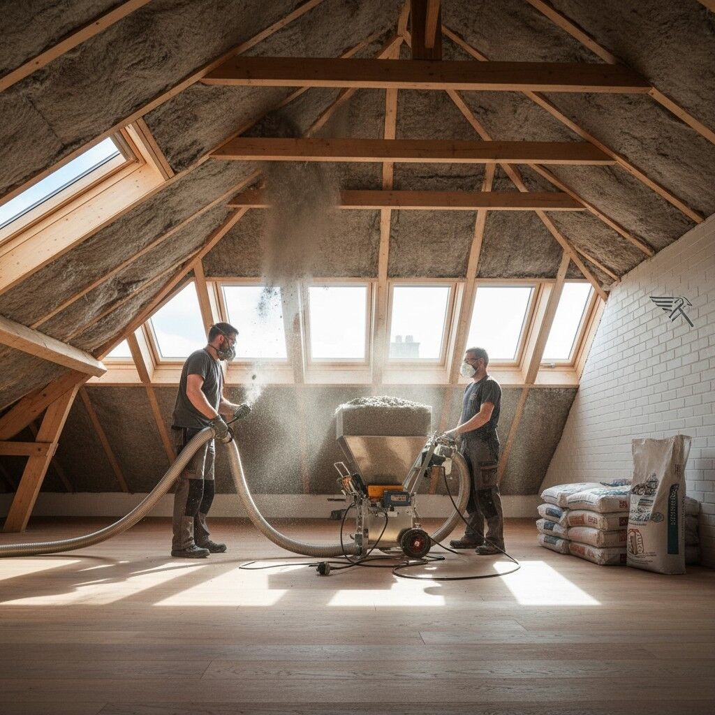 RENOV'HABITAT 65